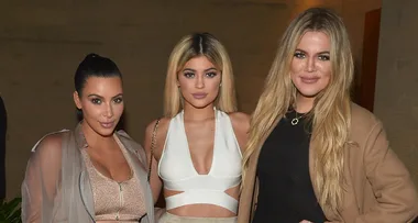 Kardashians