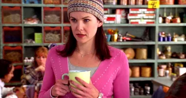 Drinking coffee can help you lose weight