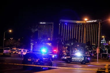 vegas