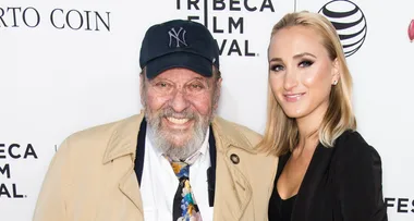 Goodfellas actor Chuck Low dead at 89