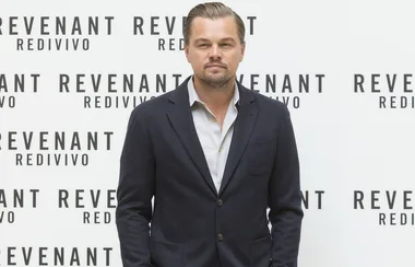 Revealed: The Leading Men in WHO’s Most Beautiful People Issue
