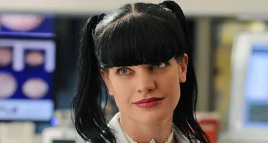 NCIS star Pauley Perrette is leaving the show