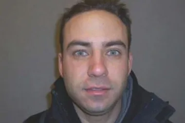 Man facing life in prison after admitting he murdered Seattle mother