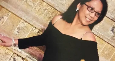 Girlfriend of Las Vegas Gunman Breaks Silence Following Shooting