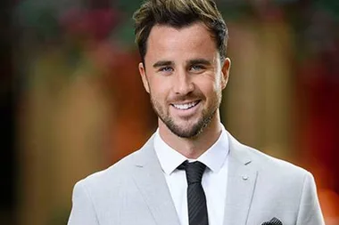 The Bachelorette’s Brett Moore reveals what we didn’t see on camera