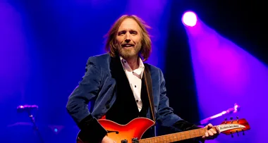 Tom Petty’s cause of death under investigation