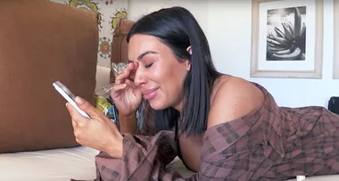 kim