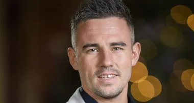 EXCLUSIVE: The Bachelorette’s Ryan reveals the hardest part about being on the show