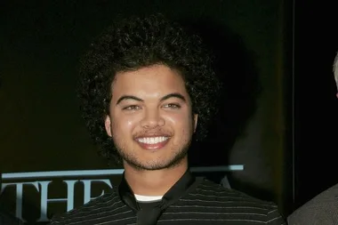 Guy Sebastian debuts an incredible body transformation in new Instagram picture