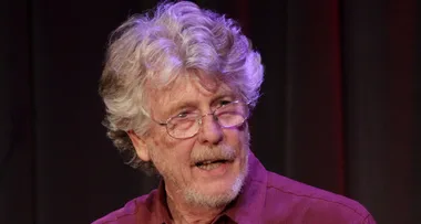 The Lovin’ Spoonful’s Jerry Yester arrested for 30 counts of child pornography