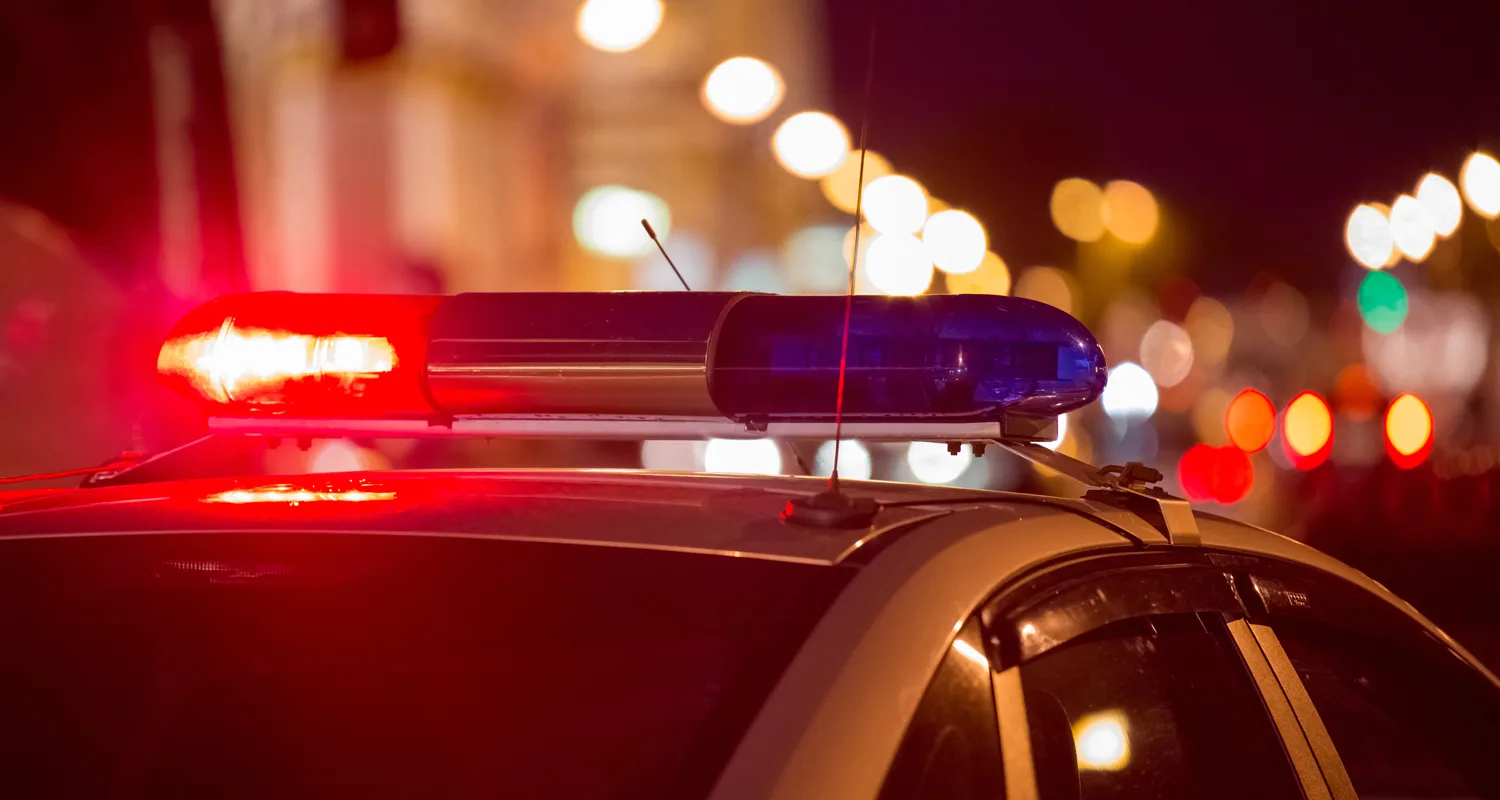 Boy stabbed to death at a sleepover on his 13th Birthday