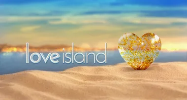 Love Island Australia is coming to TV in 2018