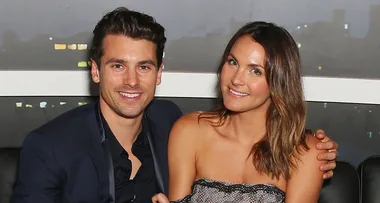 The Bachelor couple Matty J and Laura Byrne’s wonderful relationship