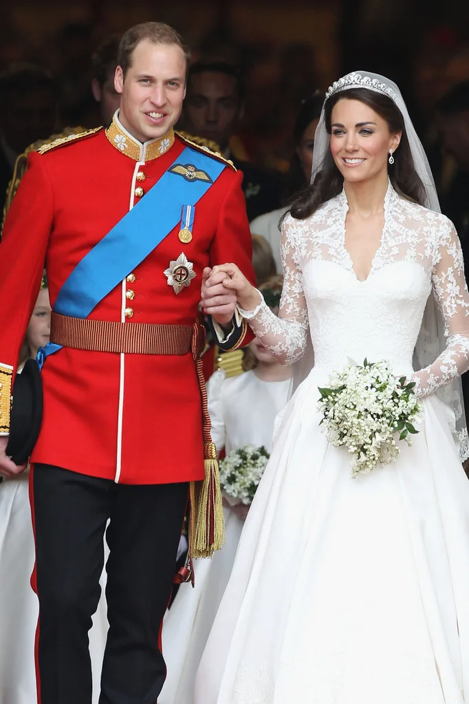 prince william