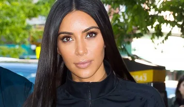 The Internet slams Kim Kardashian West for ‘Stupid’ Snapchat post