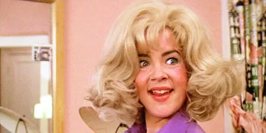 Stockard Channing, 74, Looks Back on Nearly 40 Years Since Grease