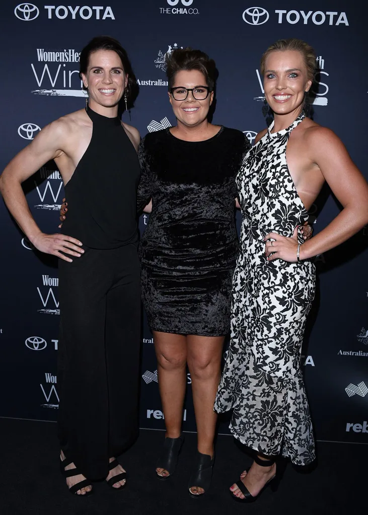 Women's Health