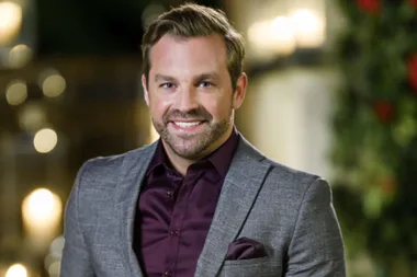 The Bachelorettes James reveals the truth about his feelings for Sophie
