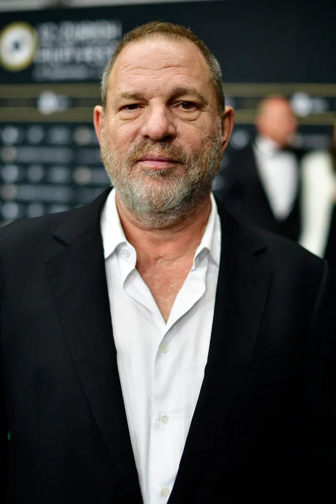 weinstein