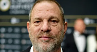 Inside Harvey Weinstein’s horrific history of bullying
