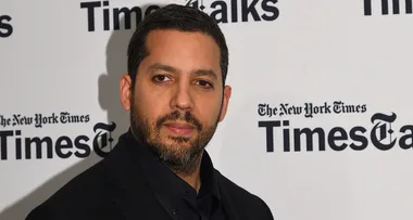 Police Are Investigating Magician David Blaine for Alleged Rape