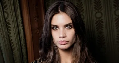 Victoria’s Secret model Sara Sampaio Speaks out amid nude magazine cover scandal