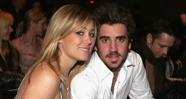 The Hills’ Jason Wahler on his alcoholism and addiction