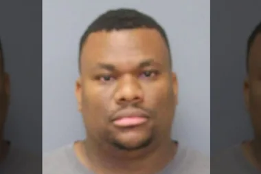 A sports coach has been accused of trying to transmit HIV to 5 students