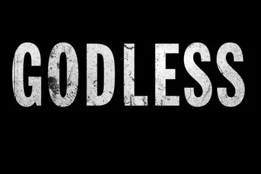 Why everyone will want to watch Netflix’s Godless