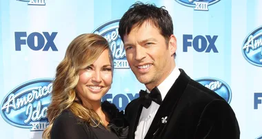 How Harry Connick Jr. Is Supporting Wife Jill After Weight Gain During Cancer Fight
