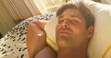 Apollo Jackson opens up about possibly being Australia’s Next ‘Bachelor’