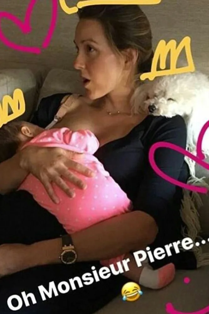 jelena djokovic