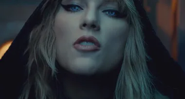 Taylor Swift drops sexy new music video for ‘…Ready for It