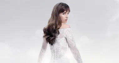 ‘Fifty Shades Freed’ will be released in cinemas in February 2018
