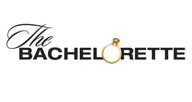 Former Bachelorette producer sues Warner Bros. for alleged sexual harassment on set