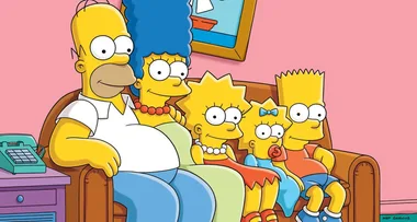 OPINION: Why I don’t feel childish watching cartoons