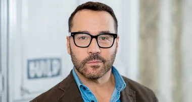 Jeremy Piven Series Canceled by CBS After 13 Episodes
