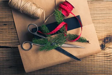 Christmas Gift Guide 2017
