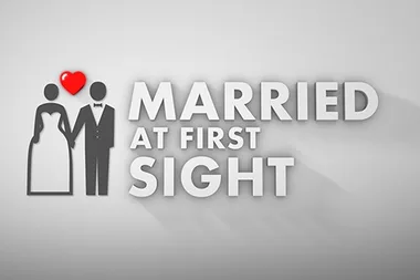 Meet the new Married At First Sight couples