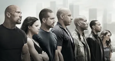 Tyrese Gibson Says He Won’t Make Fast and Furious 9 If Dwayne Johnson Is in It