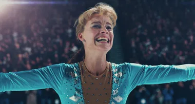 margot robbie