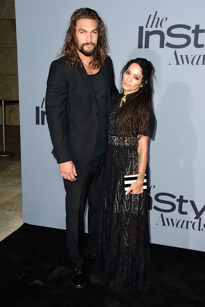 jason momoa