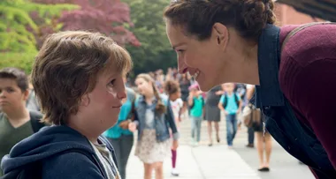 ‘Wonder’ is the heartwarming film that will tug on your heartstrings