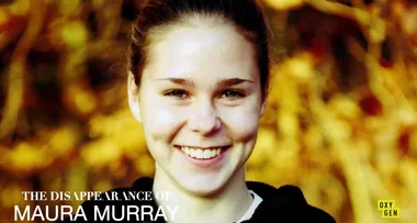 Prepare to be obsessed with ‘The Disappearance of Maura Murray’