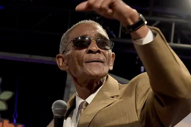 ‘Everlasting Love’ singer Robert Knight has passed away