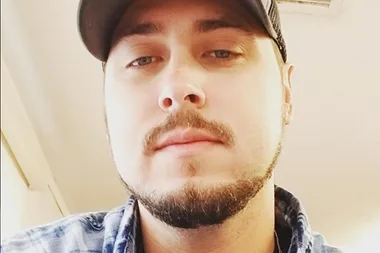 Teen Mom 2 star Jeremy Calvert splits with new girlfriend Kristen Blake