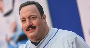 House of Cards stars want Kevin James to replace Kevin Spacey