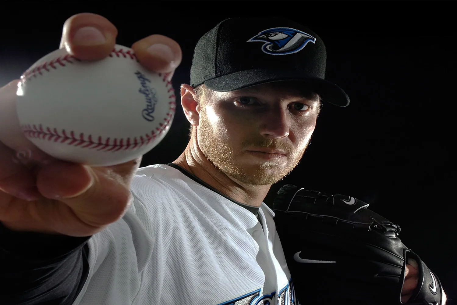 Former baseball star Roy Halladay has died following a fatal plane crash