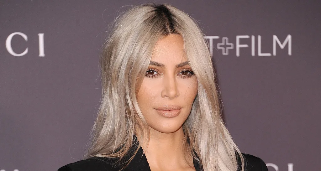 KKW