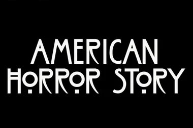 American Horror Story star Cheyenne Jackson reveals how he learned Cult’s big plot twist